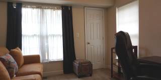 901 PINE FOREST Lane unit: 2001 Gallery 41