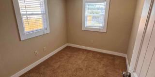 Bremerton Two Bedroom House for rent! Fully Fenced Yard, Available 06/10! Gallery 8