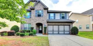 4440 Sanderling Street Gallery 1