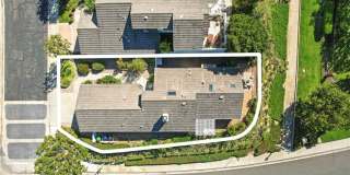 2 Haverhill Gallery 7