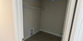 Rooms in 4 Bedroom Home at Laughing Gull Dr Rooms in 4 Bedroom Home at Laughing Gull Dr Gallery 19