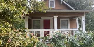 1317 Arkwright Pl Gallery 1
