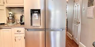 1507 N RODNEY Street Gallery 15