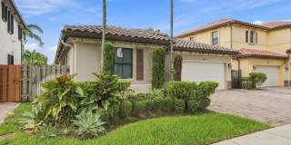 11744 SW 151ST Path Gallery 1