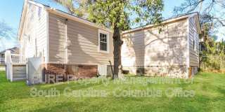 1902 Liberty Street Gallery 15