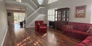 9450 Silver Pine Loop Gallery 1