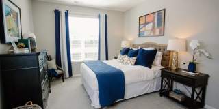 Elan Park Apartments Gallery 6
