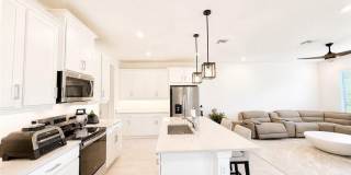 3583 NW Solange Court Gallery 7