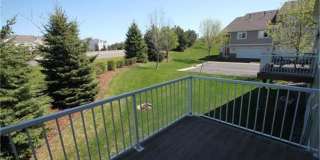 17644 69th Place N Gallery 4