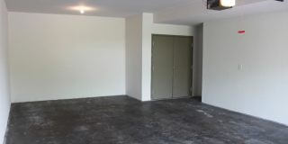 1705 2nd Street - A Gallery 30