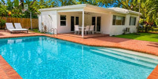 800 SE 11TH Court, Fort Lauderdale, FL 33316 Gallery 1
