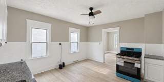3711 East 61st Street - 1 Gallery 1