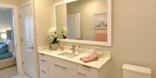 4343 34th Street S Gallery 23