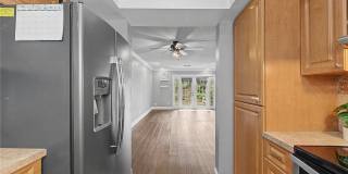 3010 S PINES Drive Gallery 11