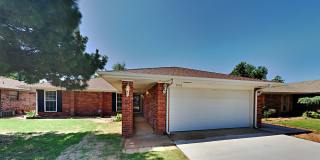 Very Nice 3 Bedroom 2 Bath Home in Yukon Schools Gallery 1