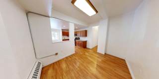 College Place Gallery 43