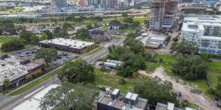 New Construction Townhome For Lease Gallery 116