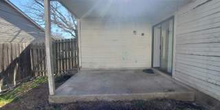 124 Whisper Way Gallery 14