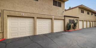 3807 N 30th Street Gallery 3