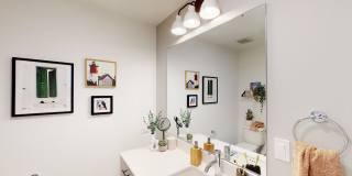 Westover at The Crosswalks Gallery 6