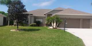 5630 BELLE TERRE DRIVE Gallery 1