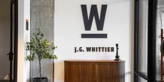 JG Whittier Gallery 15