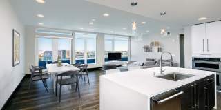 Indigo Apartment Homes Indigo Apartment Homes Gallery 9