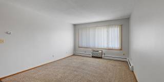 2M Apartments Gallery 29