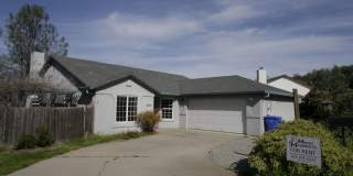 Great location with a view at 460 Toyon Dr. in San Andreas. Gallery 1