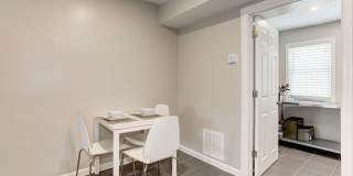 Trinidad Rowhome | 2 Bed | 1 Bath | 800 Sf | Large Fenced-In Front Porch & Fenced-in Backyard | 2 Parking Spaces Gallery 32