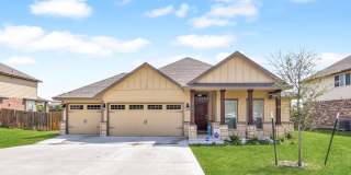 5501 Shire Dr Gallery 1