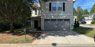 5147 Fiddlers Run Dr. Gallery 1