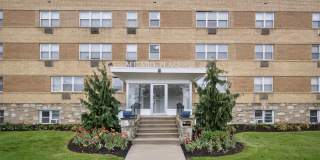 Mt. Airy Place Gallery 15