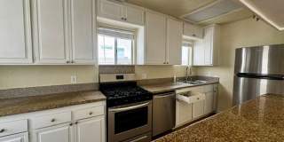 3 bedroom Ventura Beach home Gallery 7