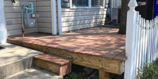 8848 GOOSE LANDING Circle Gallery 3