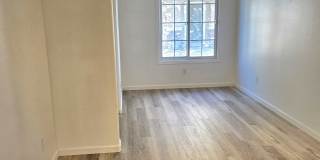 4072 E Jasper Dr Gallery 12