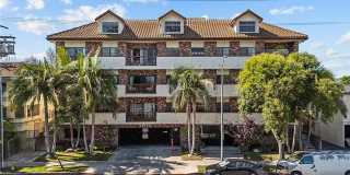 12540 Burbank Blvd. Apt 103 12540 Burbank Blvd. Apt 103 Gallery 1