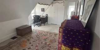 2248 Birch Street Gallery 40