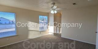 8116 Fieldstone Ave NW Gallery 16
