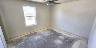 Jefferson 1301 Gallery 14
