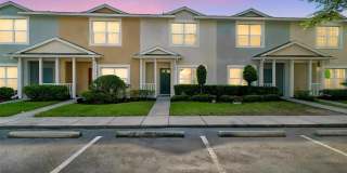 3566 HIGH HAMPTON CIRCLE Gallery 1