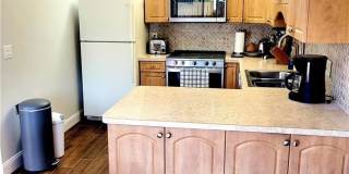 4039 Sandlewood Ln Gallery 13