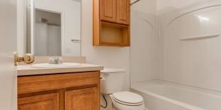 Charming 3 Bed, 2 Bath Home for Rent in Norman! Gallery 20