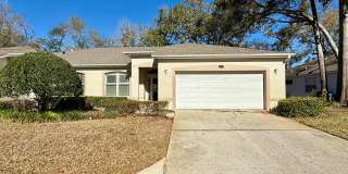 8530 Alexandra Arbor Ln Gallery 1