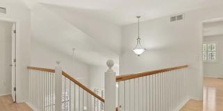 5071 N Silverlace Dr, Gallery 15