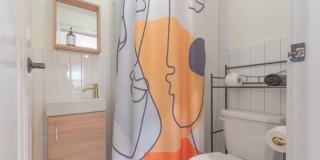 Whitney Court Gallery 72