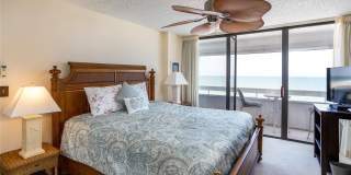 17940 GULF Boulevard Gallery 15