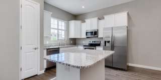 1367 S COUNTRY CLUB Drive Gallery 1