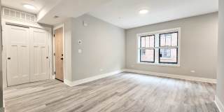 1133 Oak Ave Gallery 2