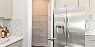 Neely Village Gallery 11